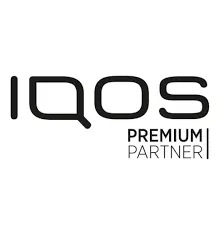 IQOS Premium Partner -Cuneo